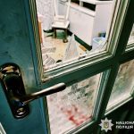 У Вінниці вбили двох жінок: поліція затримала двох підозрюваних