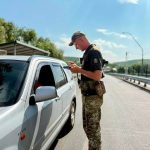 Україна отримає 60 млн євро на модернізацію пунктів пропуску, зокрема на Вінниччині
