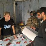 Фінансування ЦПК і документи Міноборони: які питання порушили щодо Віталія Шабуніна