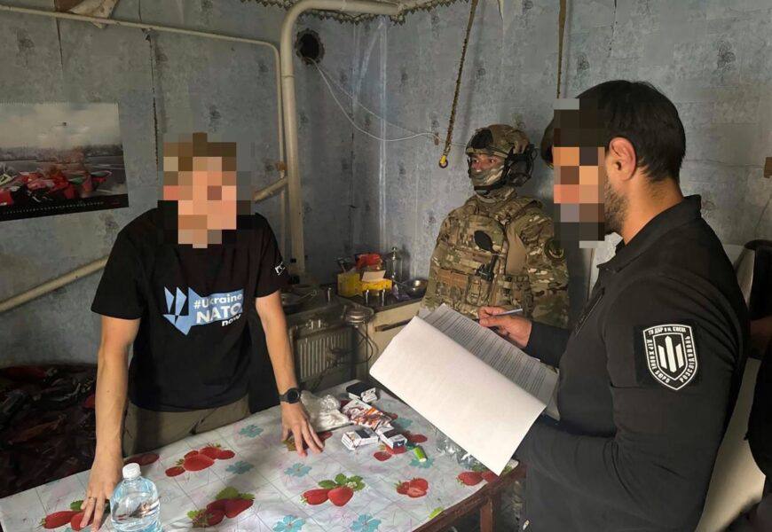 Фінансування ЦПК і документи Міноборони: які питання порушили щодо Віталія Шабуніна