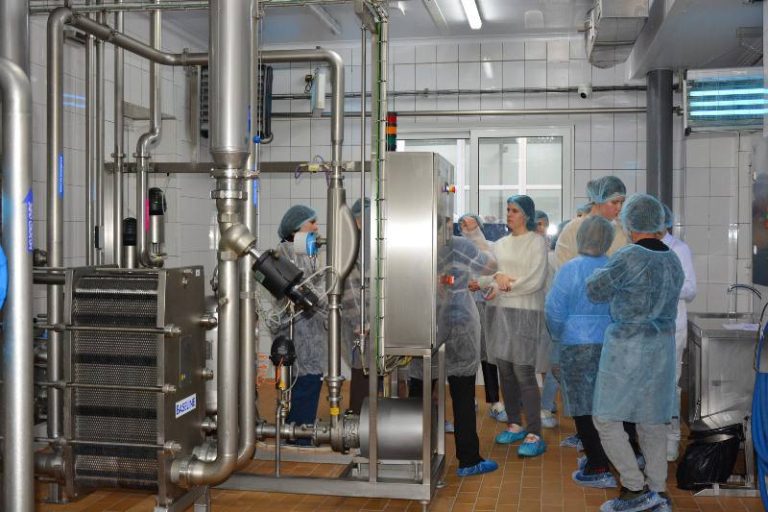 Малі аграрії Вінниччини отримають 13,8 млн грн пільгових кредитів