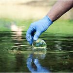 На Вінниччині перевірили 278 проб питної води: у 10 виявили відхилення