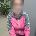На Вінниччині жінку підозрюють у побитті 16-річної доньки: дівчина в лікарні