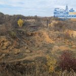 Іллінецький кратер на Вінниччині: як утворився та які таємниці з ним пов’язують