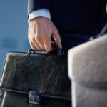 Ветерани можуть пройти стажування в дипломатичній службі України: як долучитися