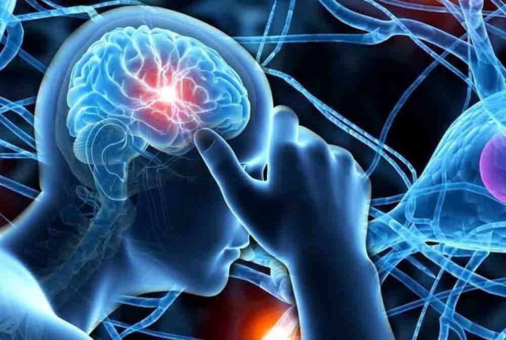 Які послуги невролога покриває НСЗУ та чи потрібне електронне направлення