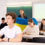 На Вінниччині ліцеї змінюватимуть статус: що вирішили для нинішніх десятикласників
