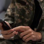 Гаряча лінія для ветеранів і військових: як звернутися